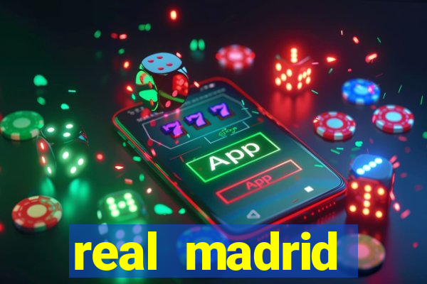 real madrid liverpool futemax